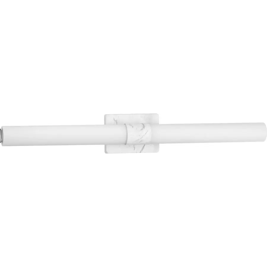 Blanco LED 32" Linear Bath Light - Image 2