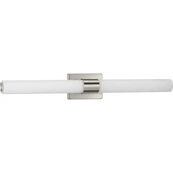 Blanco LED 32" Linear Bath Light - Image 3