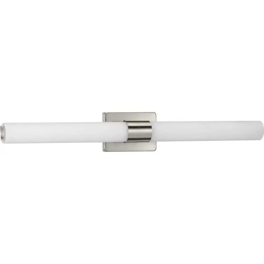 Blanco LED 32" Linear Bath Light - Image 3
