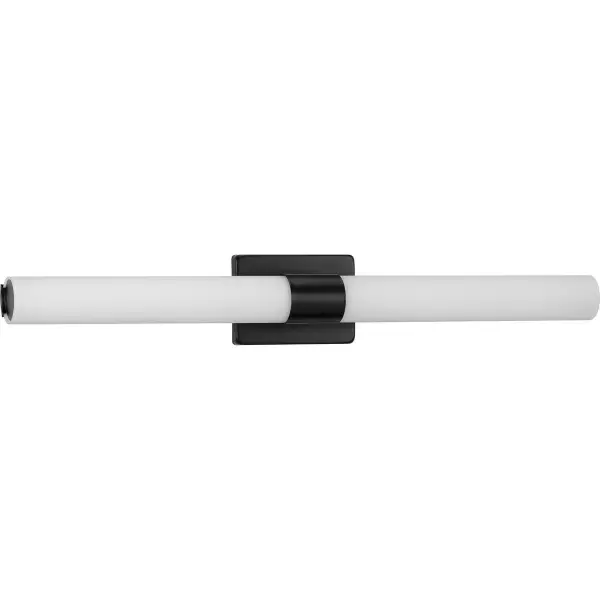 Blanco LED 32" Linear Bath Light - Image 4