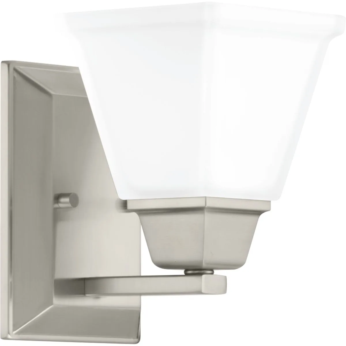 P300158