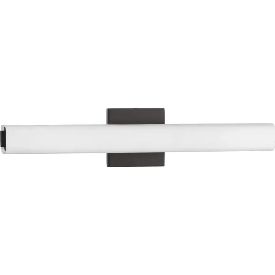 Beam Collection 22" Linear LED Bath & Vanity Light - Image 2