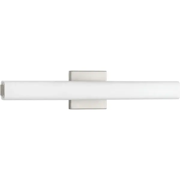 Beam Collection 22" Linear LED Bath & Vanity Light - Image 3