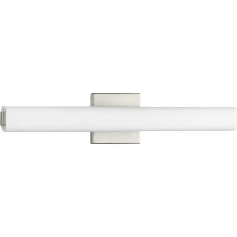 Beam Collection 22" Linear LED Bath & Vanity Light - Image 3