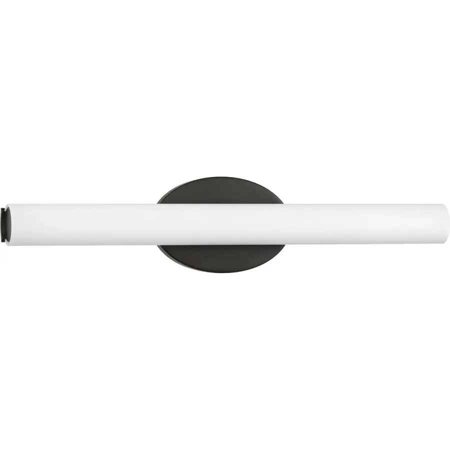 Parallel LED Collection 22" Linear LED Bath & Vanity - Image 1