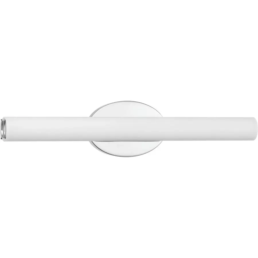 Parallel LED Collection 22" Linear LED Bath & Vanity - Image 2