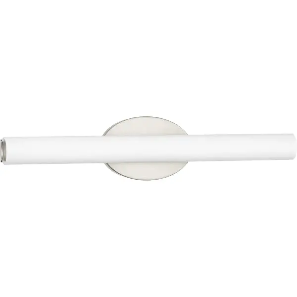 Parallel LED Collection 22" Linear LED Bath & Vanity - Image 3