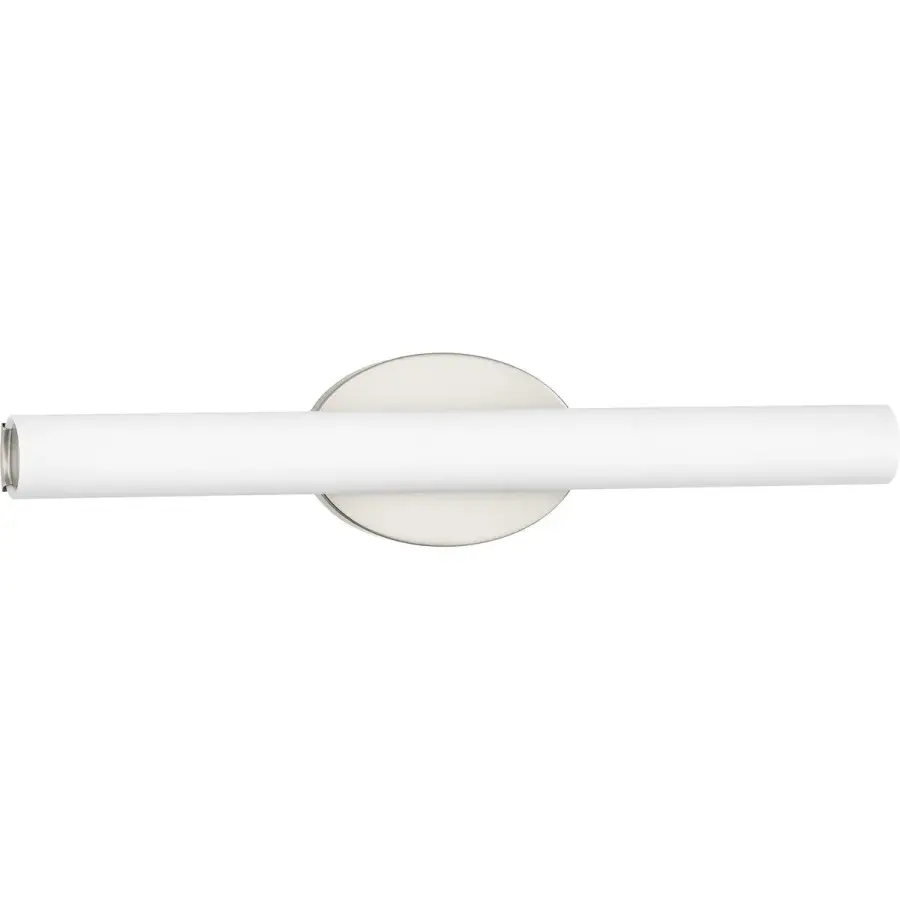 Parallel LED Collection 22" Linear LED Bath & Vanity - Image 3