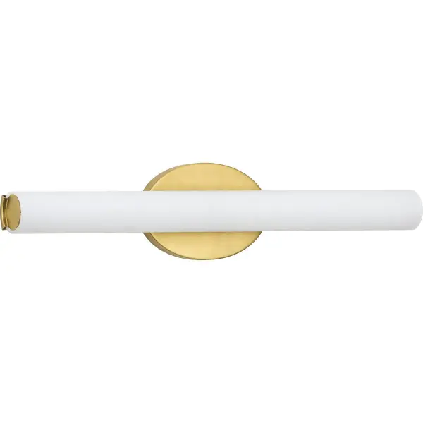 Parallel LED Collection 22" Linear LED Bath & Vanity - Image 4