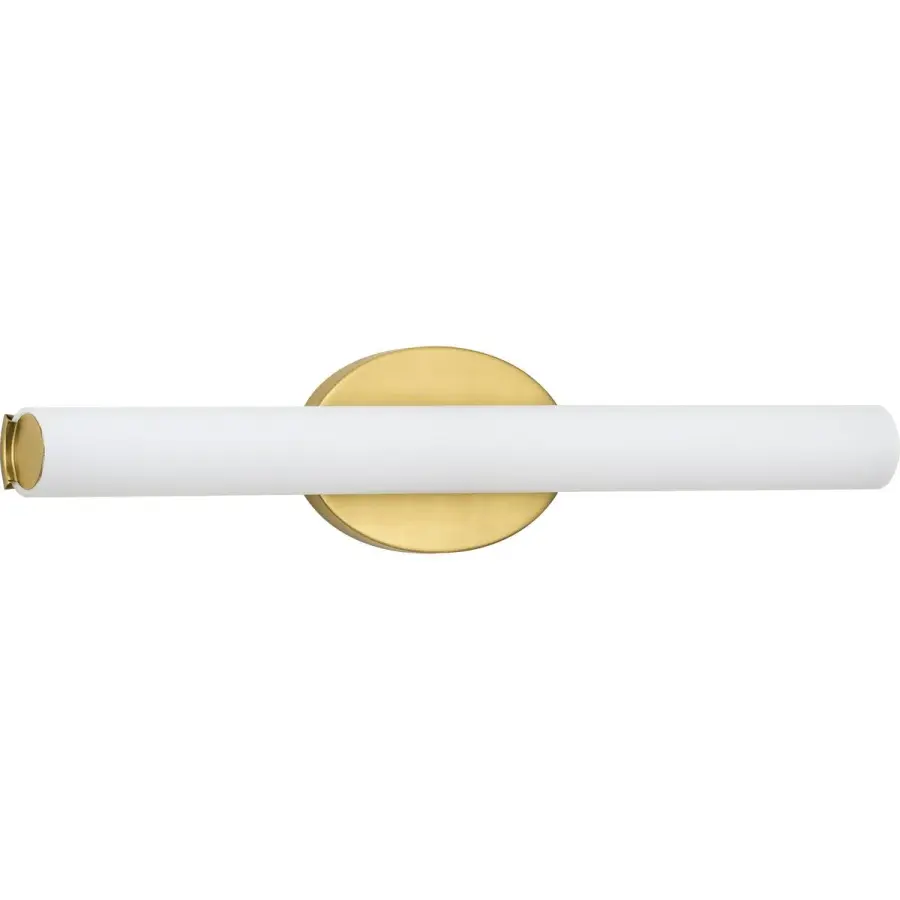 Parallel LED Collection 22" Linear LED Bath & Vanity - Image 4