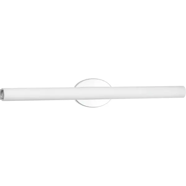 Parallel LED 32" Linear Bath & Vanity Light - Image 3