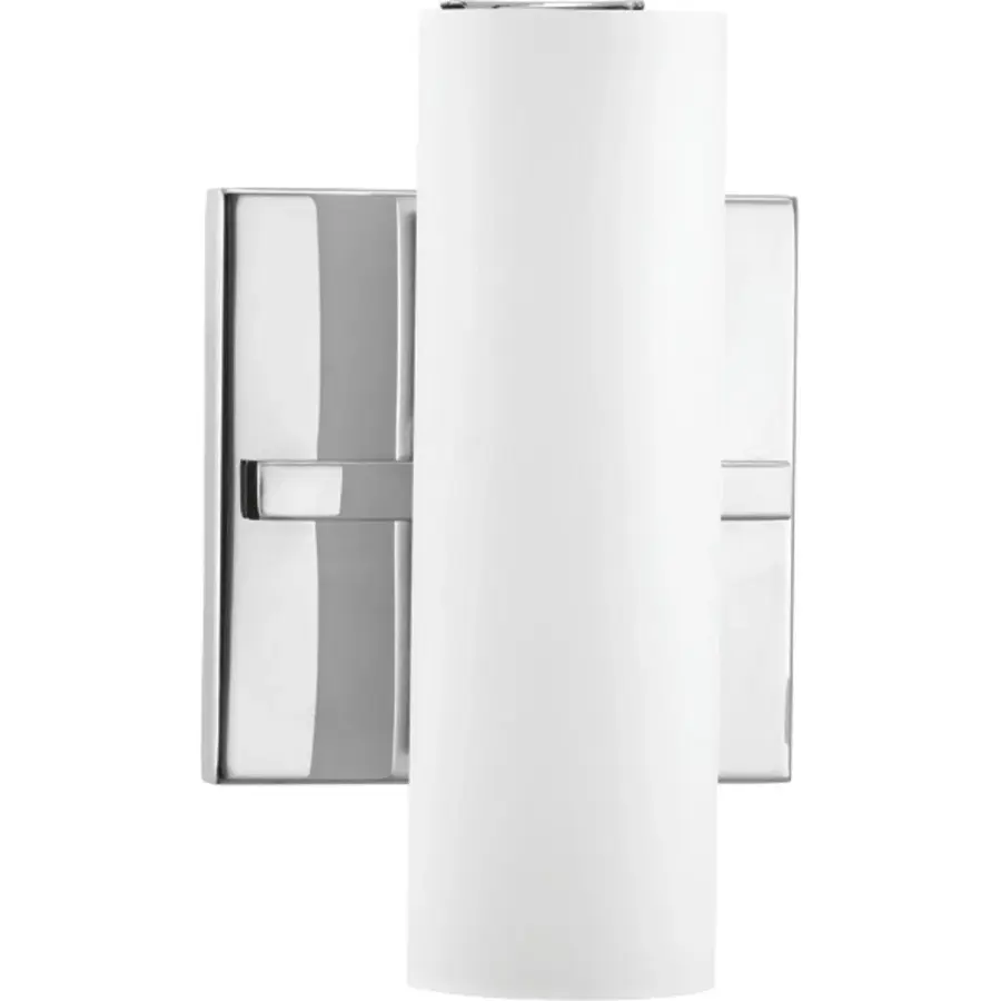 Colonnade LED One-Light Bath & Vanity - Image 1