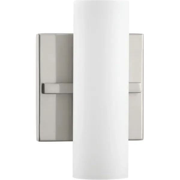 Colonnade LED One-Light Bath & Vanity - Image 2