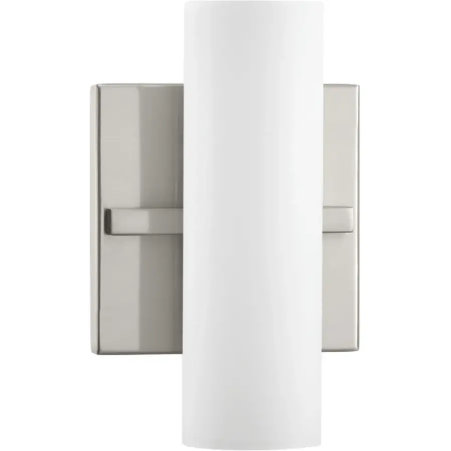 Colonnade LED One-Light Bath & Vanity - Image 2