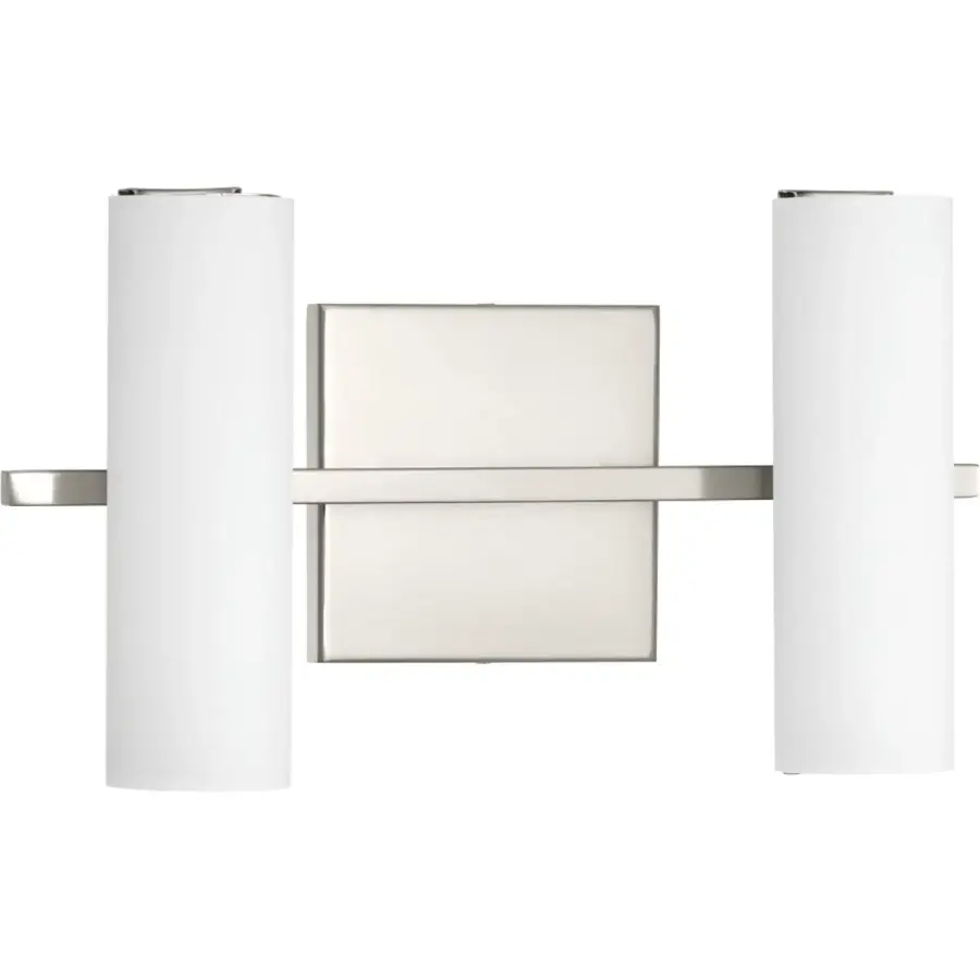 Colonnade LED Two-Light Bath & Vanity - Image 1