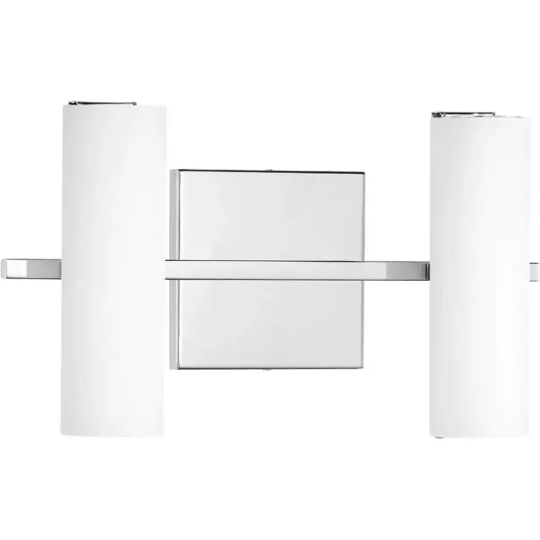Colonnade LED Two-Light Bath & Vanity - Image 2