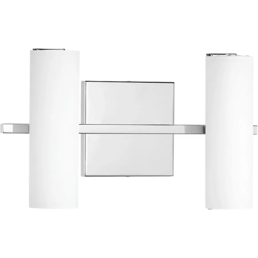 Colonnade LED Two-Light Bath & Vanity - Image 2