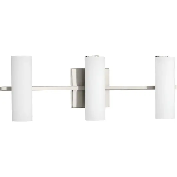 Colonnade LED Three-Light Bath & Vanity - Image 3