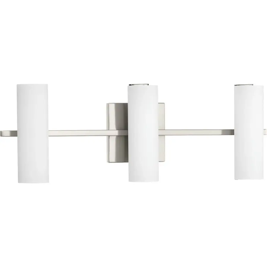 Colonnade LED Three-Light Bath & Vanity - Image 3