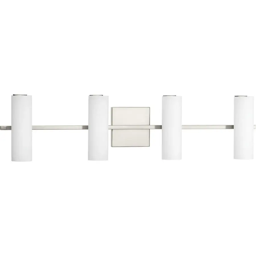Colonnade LED Four-Light Bath & Vanity - Image 2
