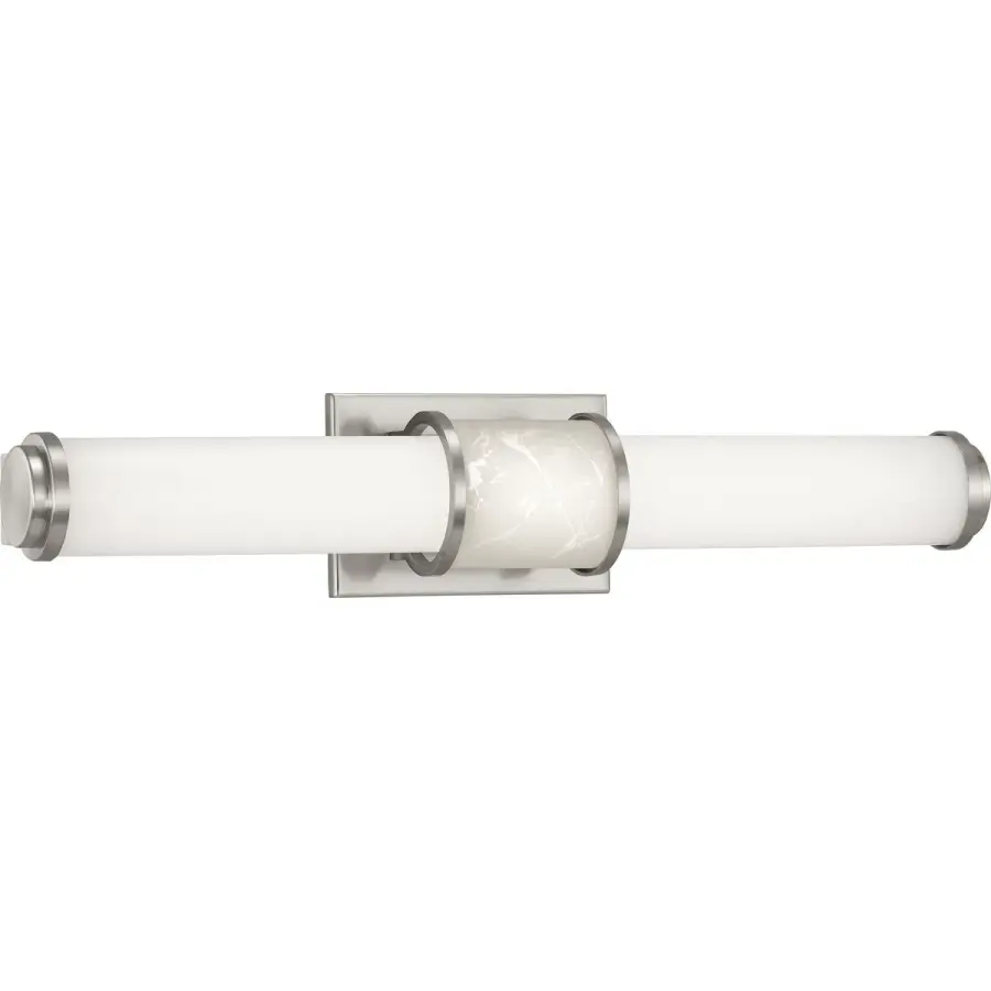 Phase 1.2 LED 24" Linear Bath & Vanity Light