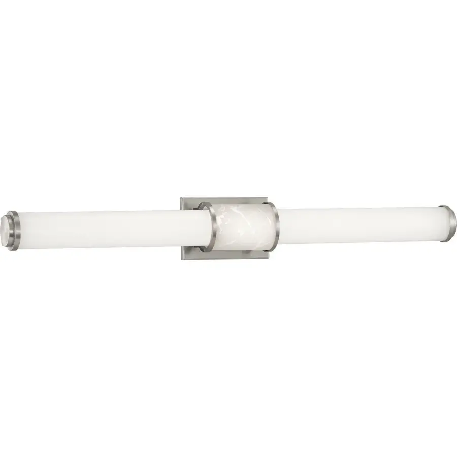 Phase 1.2 LED 36" Linear Bath & Vanity Light