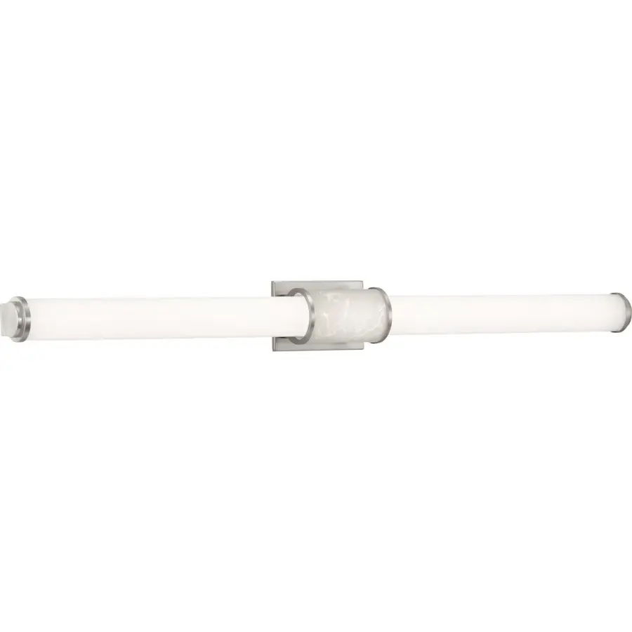 Phase 1.2 LED 48" Linear Bath & Vanity Light