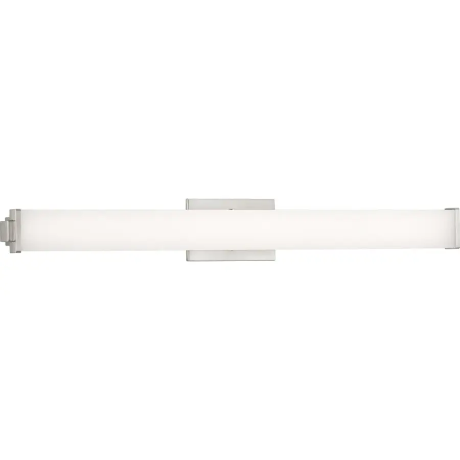 Phase 2.1 LED 36" Linear Bath & Vanity Light
