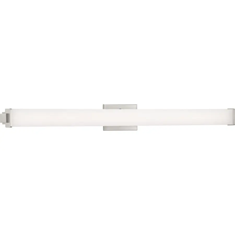 Phase 2.1 LED 48" Linear Bath & Vanity Light