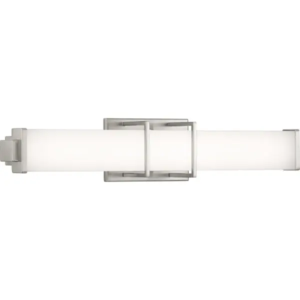 Phase 2.2 LED 24" Linear Bath & Vanity Light