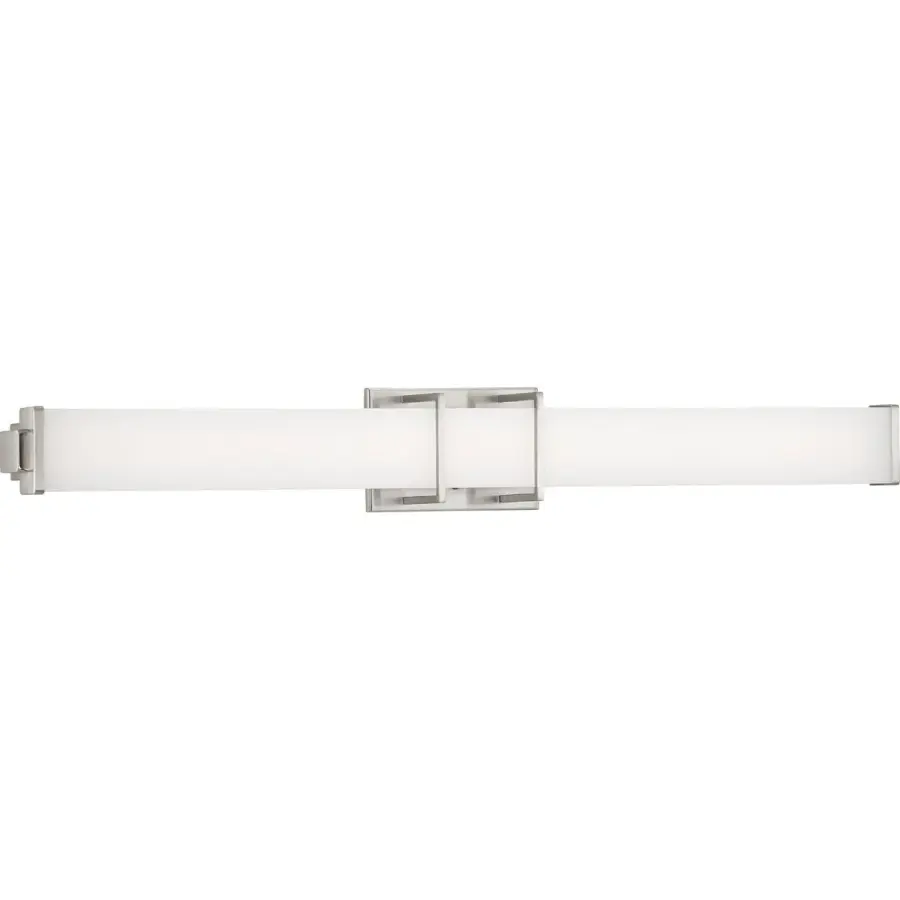 Phase 2.2 LED 36" Linear Bath & Vanity Light