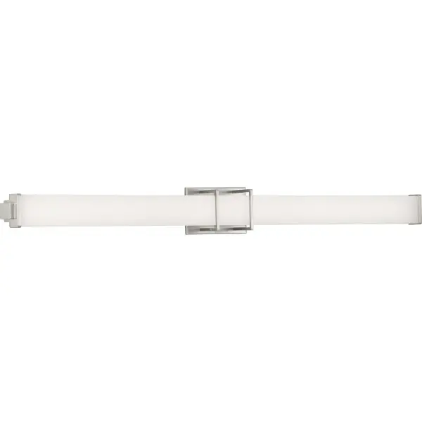 Phase 2.2 LED 48" Linear Bath & Vanity Light - Image 1