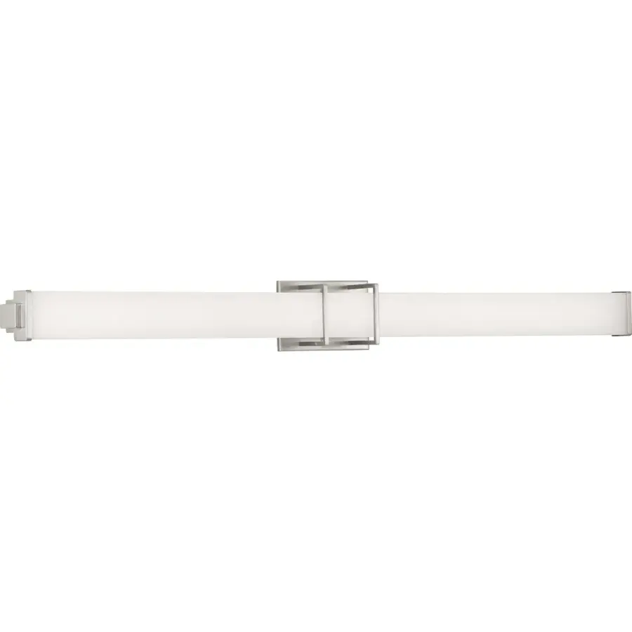 Phase 2.2 LED 48" Linear Bath & Vanity Light - Image 1