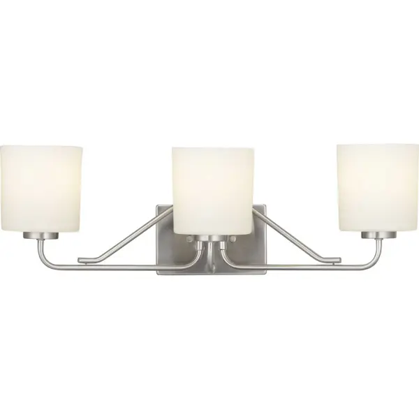 The Progress Lighting - Tobin by Progress Lighting