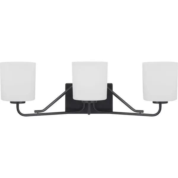 Tobin Three-Light Bath & Vanity - Image 1