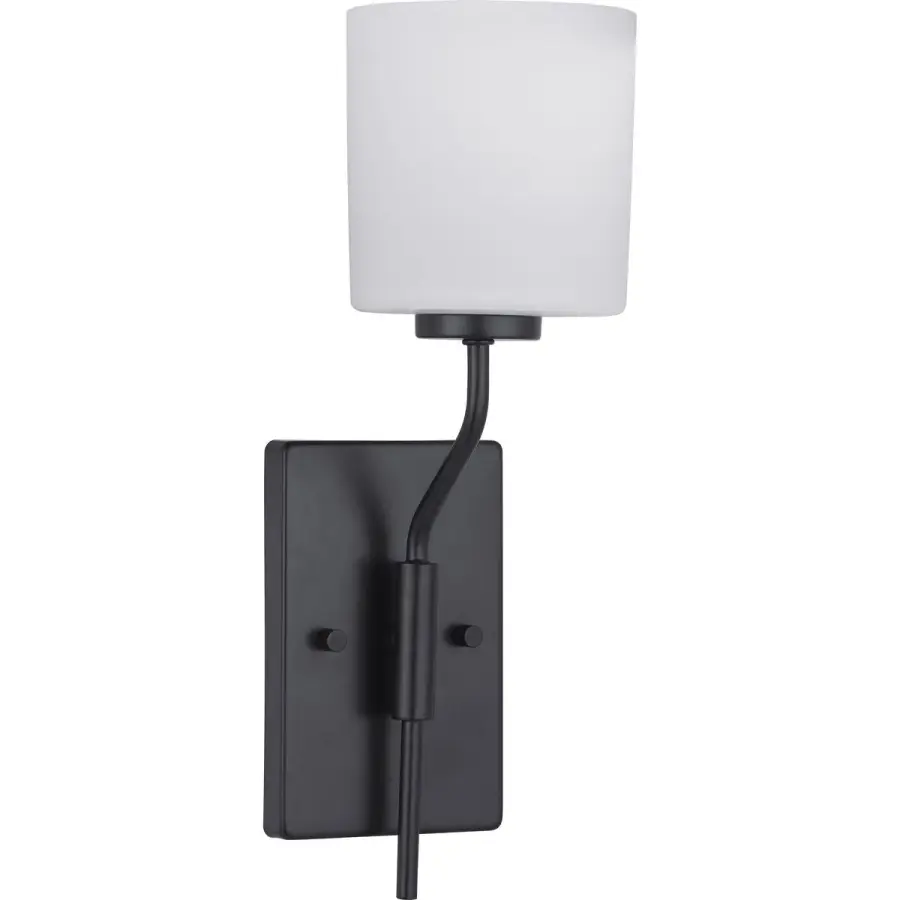 Tobin One-Light Wall Sconce - Image 2