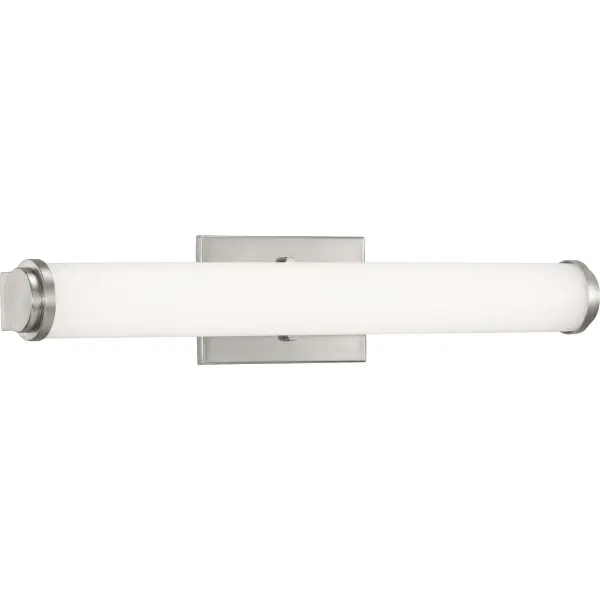Phase 1.1 LED 24" Linear Bath & Vanity Light