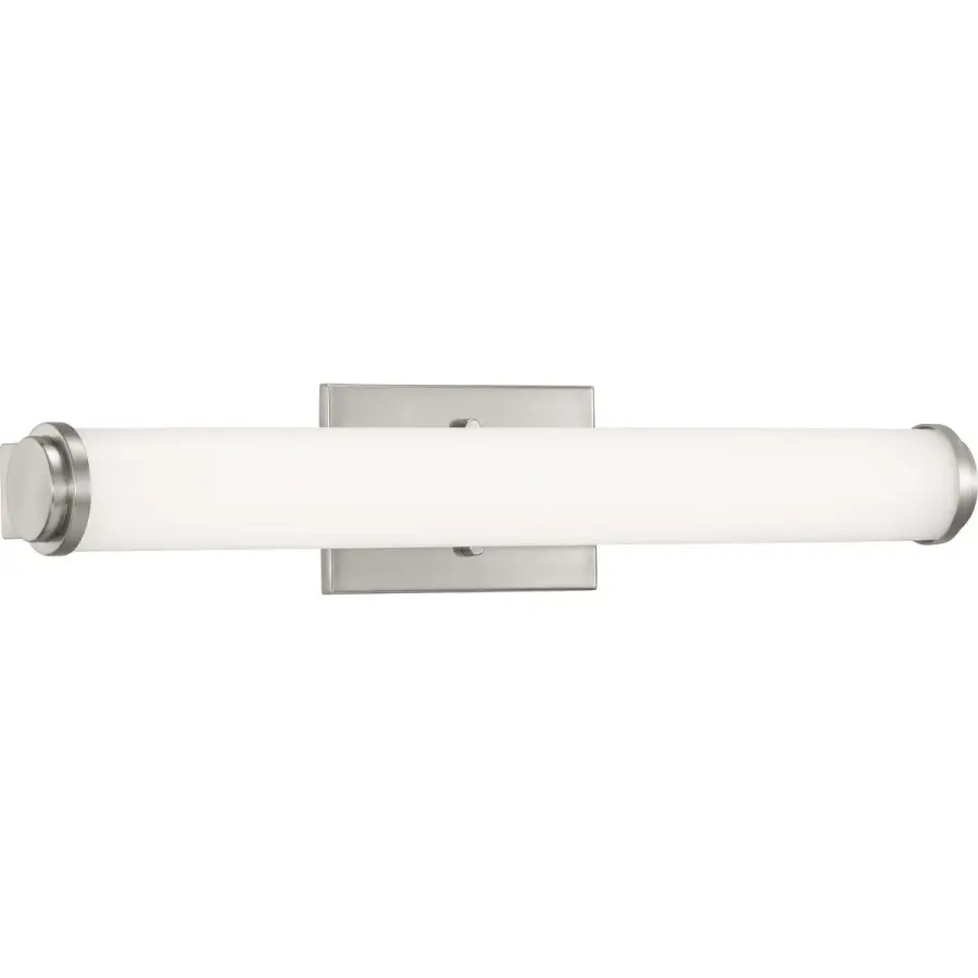 Phase 1.1 LED 24" Linear Bath & Vanity Light