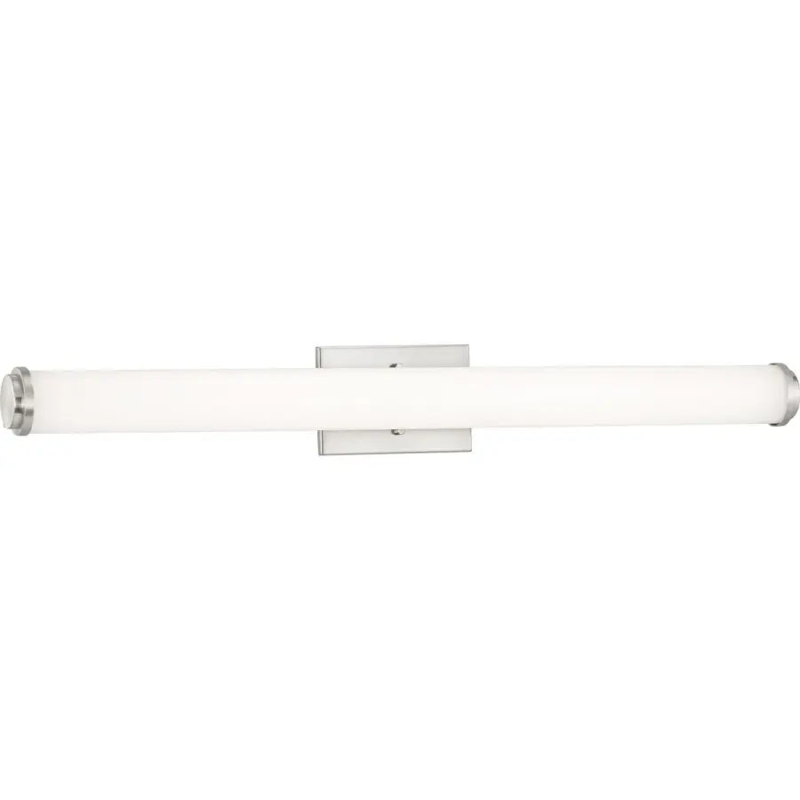 Phase 1.1 LED 36" Linear Bath & Vanity Light