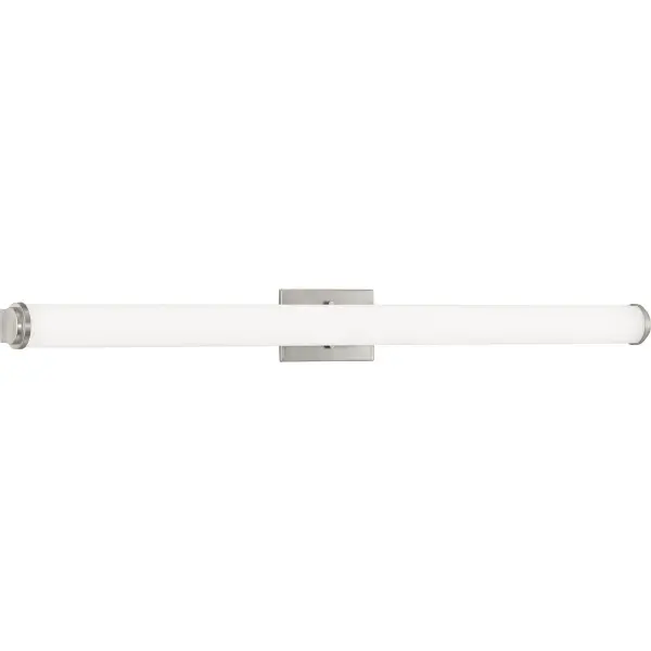 Phase 1.1 LED 48" Linear Bath & Vanity Light