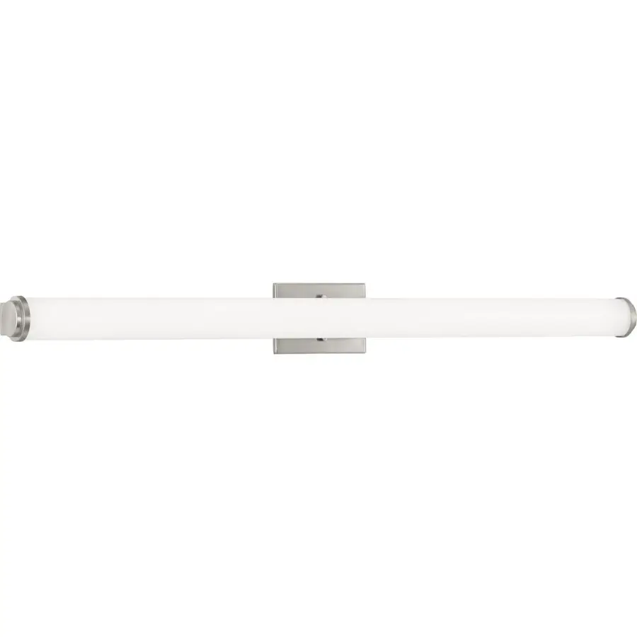 Phase 1.1 LED 48" Linear Bath & Vanity Light