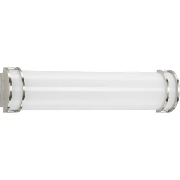 Modern LED Bath Vanity Light