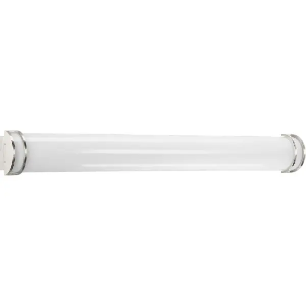 Modern LED Bath Vanity Light