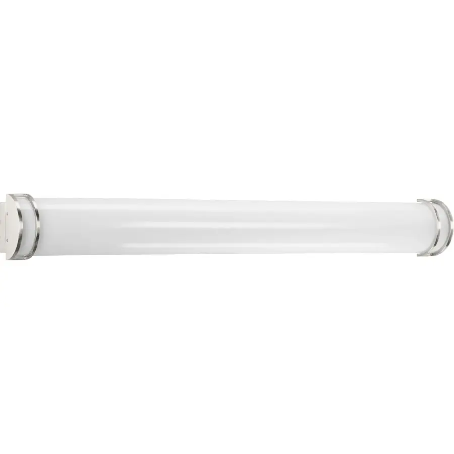 Modern LED Bath Vanity Light
