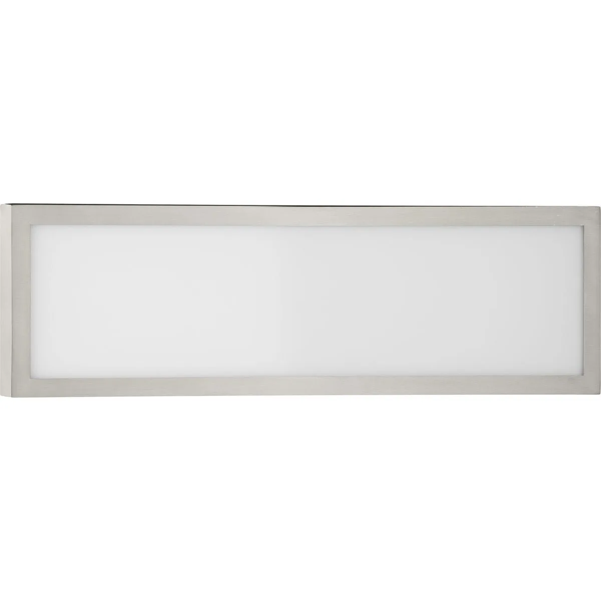Everlume LED 16-Inch Bath Vanity Light