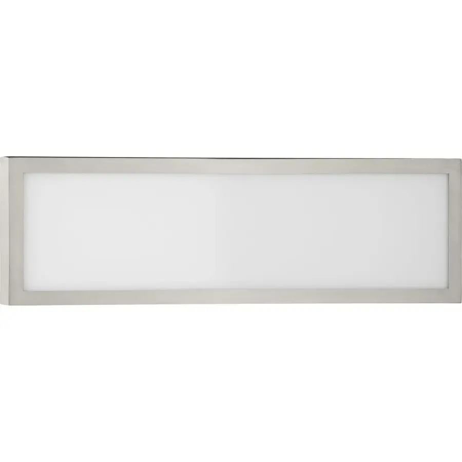 Everlume LED 16-Inch Bath Vanity Light - Image 1