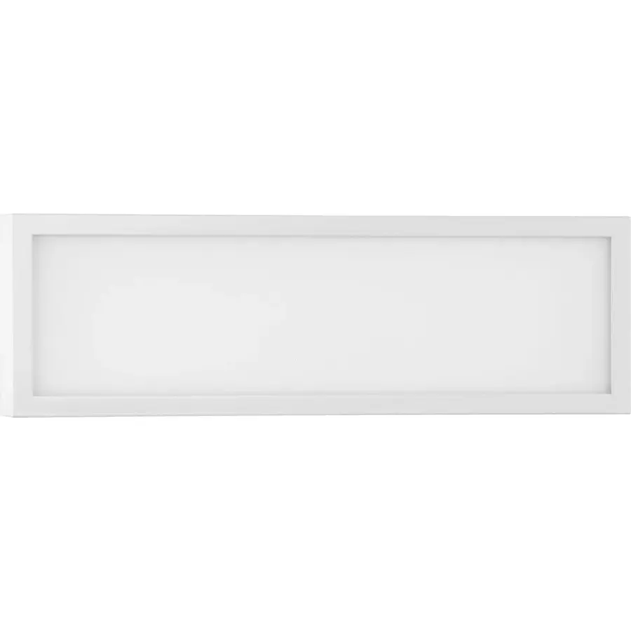 Everlume LED 16-Inch Bath Vanity Light - Image 2