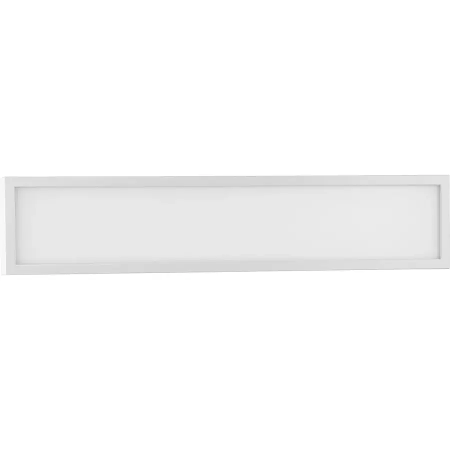 Everlume LED 24-Inch Bath Vanity Light - Image 1