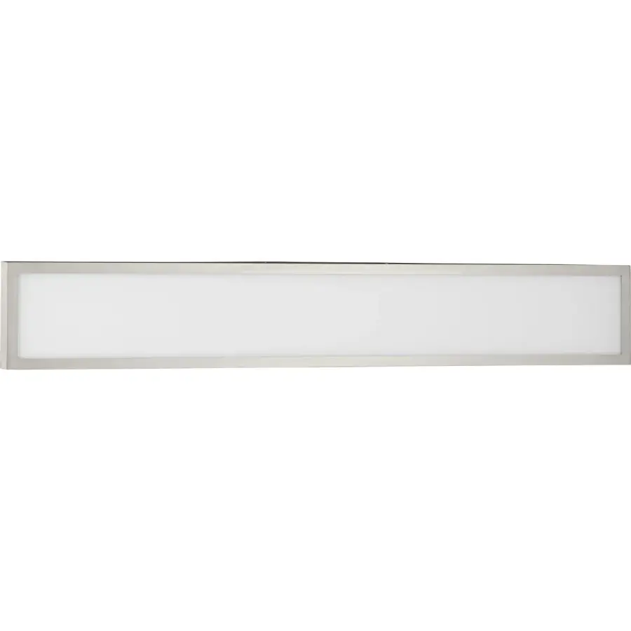 Everlume LED 24-Inch Bath Vanity Light - Image 2
