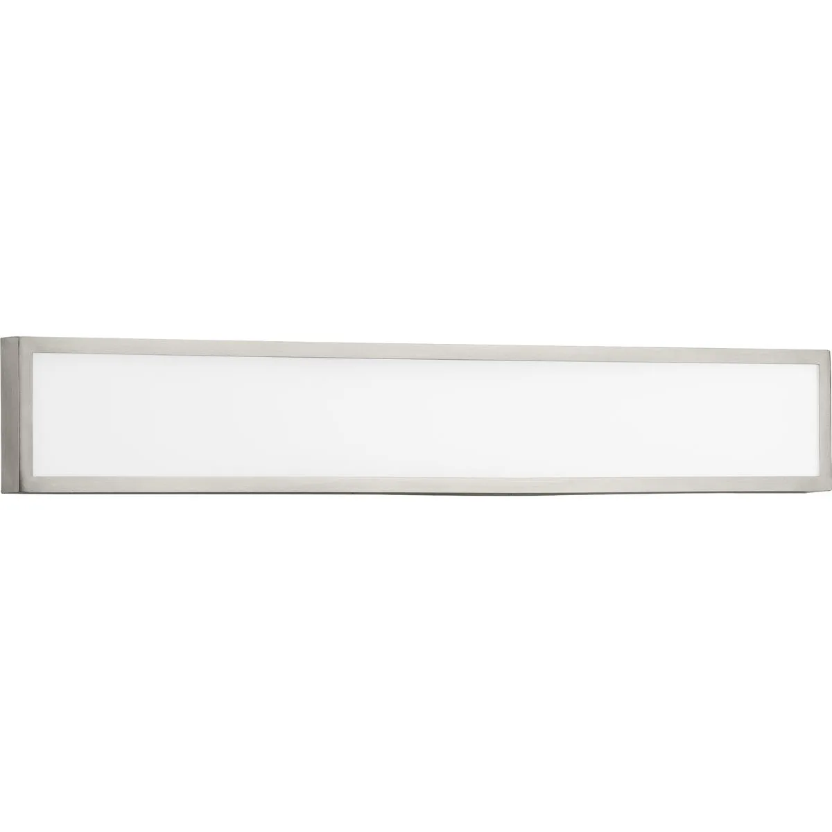 Everlume LED 32-Inch Bath Vanity Light